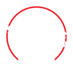 Logo footer palingtuktuk